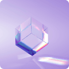 Q1 2025 - Idea Generation