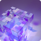 Q2 2025 - Prototype Development