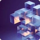 Q3 2025 - Beta Testing