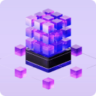 Q4 2025 - Public Launch